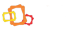 Mak Enterprises Logo