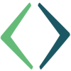 Human Element Logo