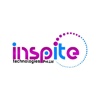 Inspite Technologies Logo