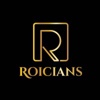 Roicians Logo