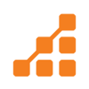 Scalable Path Logo