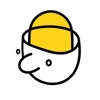 KEOCH Logo