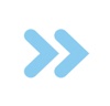 Shireburn Software Ltd Logo