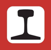 Franklin Industries Logo