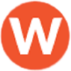 WELDING-TECH Logo