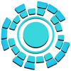Taitotekniikka Oy Logo