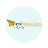 Wahinnovations Logo