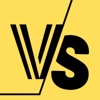 Violets Logo