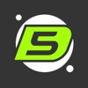 Distinctive Signs Logo
