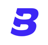 Bibikov & Associates Logo