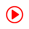 SimpleFilm Logo