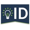 Incite Digital Marketing Logo
