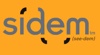 SIDEM Logo