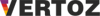 Vertoz Inc Logo