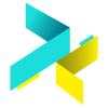 Desk Comm Logo