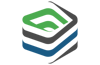 Custom Packaging Lane Logo