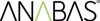 Anabas Logo