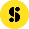 Story Block Logo