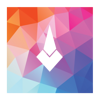 Marketthink Logo