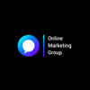 OMGroup GmbH Logo