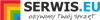 Serwis.eu Logo