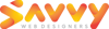 Savvy Web Designers Logo