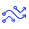 SellerFlows Logo