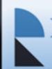 Rocha & Company, PC Logo