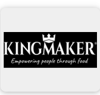 Kingmaker Foods Logo