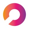 MONK Media & Comunicazione Logo