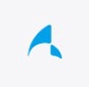 Wuxi E.Lee Culture and Technology Co., Ltd. Logo