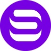 Erex Studio Logo