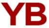 Young Basile Hanlon & MacFarlane, P.C. Logo
