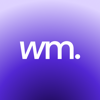 WhatMatters Design Logo