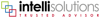Intelli Solutions S.A. Logo