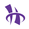 Hodgson Consulting & Solutions Logo