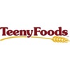 Teeny Foods Corp Logo