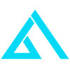Agencia Biru Logo