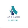 Ashland Partners Logo