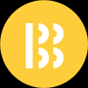 Bas Buur Development Logo