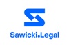 Sawicki Legal (Law firm in Poland) Logo