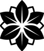 Budding Culture Logo