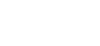 The Nusbaum Group Logo