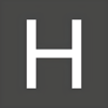 Hire at Scale Logo