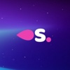 Shuttle Marketing Agency Logo
