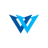 GenWizz Solutions Logo
