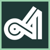 Accountfully Logo