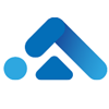 China Top Forwarder Co., Ltd Logo