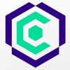 Centro de Desarrollo Tecnológico Creatic Logo
