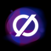 Onexo Logo